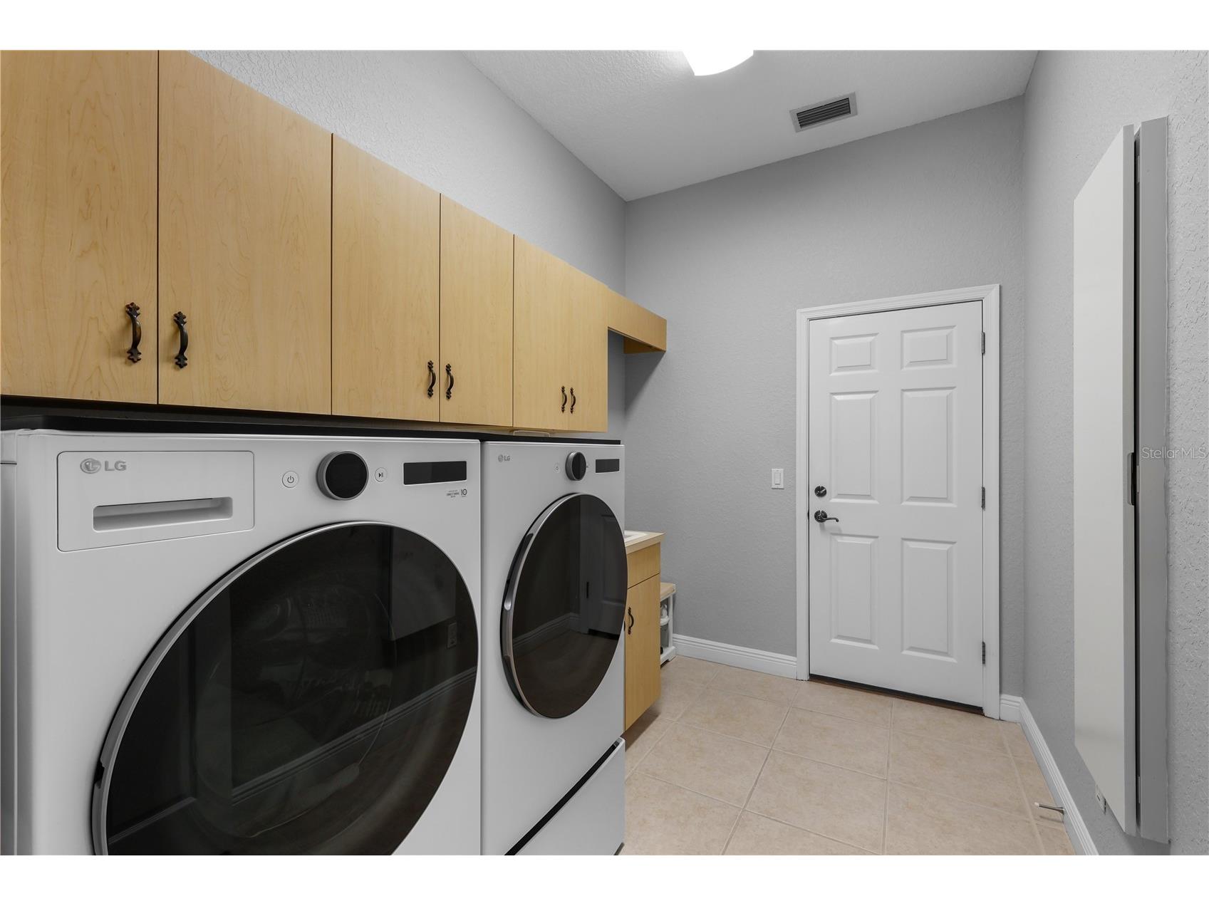 11809 Royal Tee Court Cape Coral FL 33991 C7527792 image35
