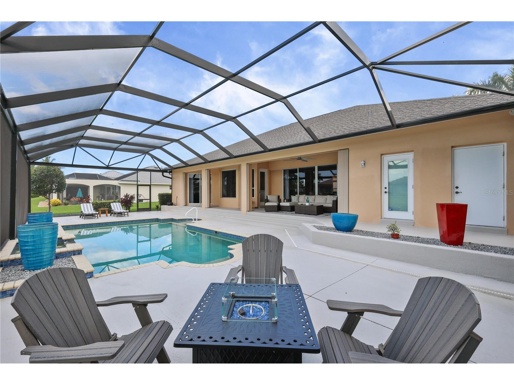 11809 Royal Tee Court Cape Coral FL 33991 C7527792 image36
