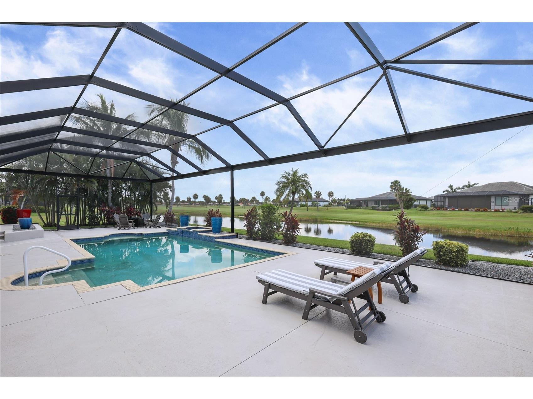 11809 Royal Tee Court Cape Coral FL 33991 C7527792 image38