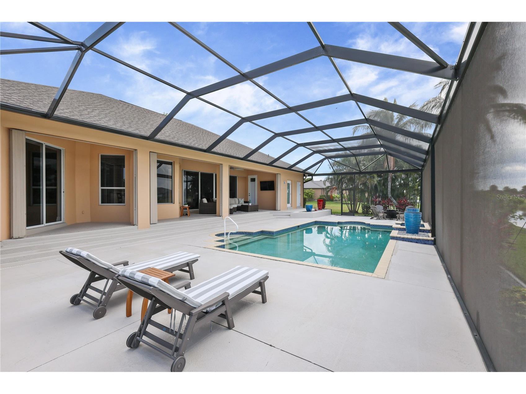 11809 Royal Tee Court Cape Coral FL 33991 C7527792 image39