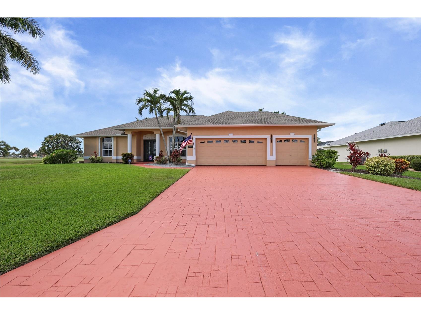 11809 Royal Tee Court Cape Coral FL 33991 C7527792 image4