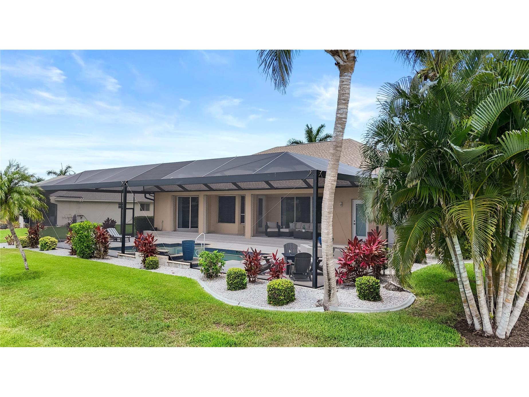 11809 Royal Tee Court Cape Coral FL 33991 C7527792 image44