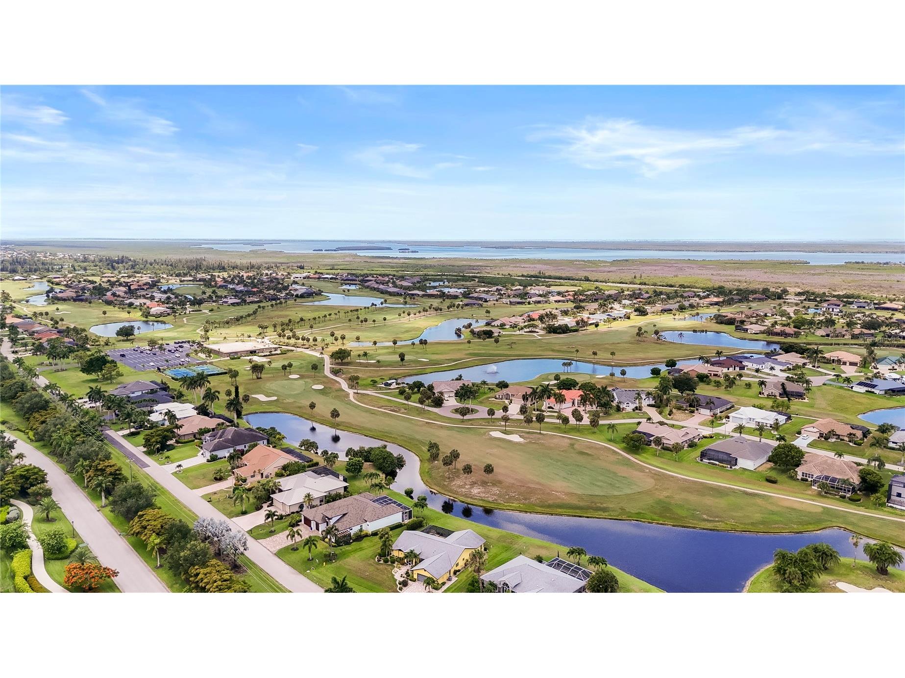 11809 Royal Tee Court Cape Coral FL 33991 C7527792 image48