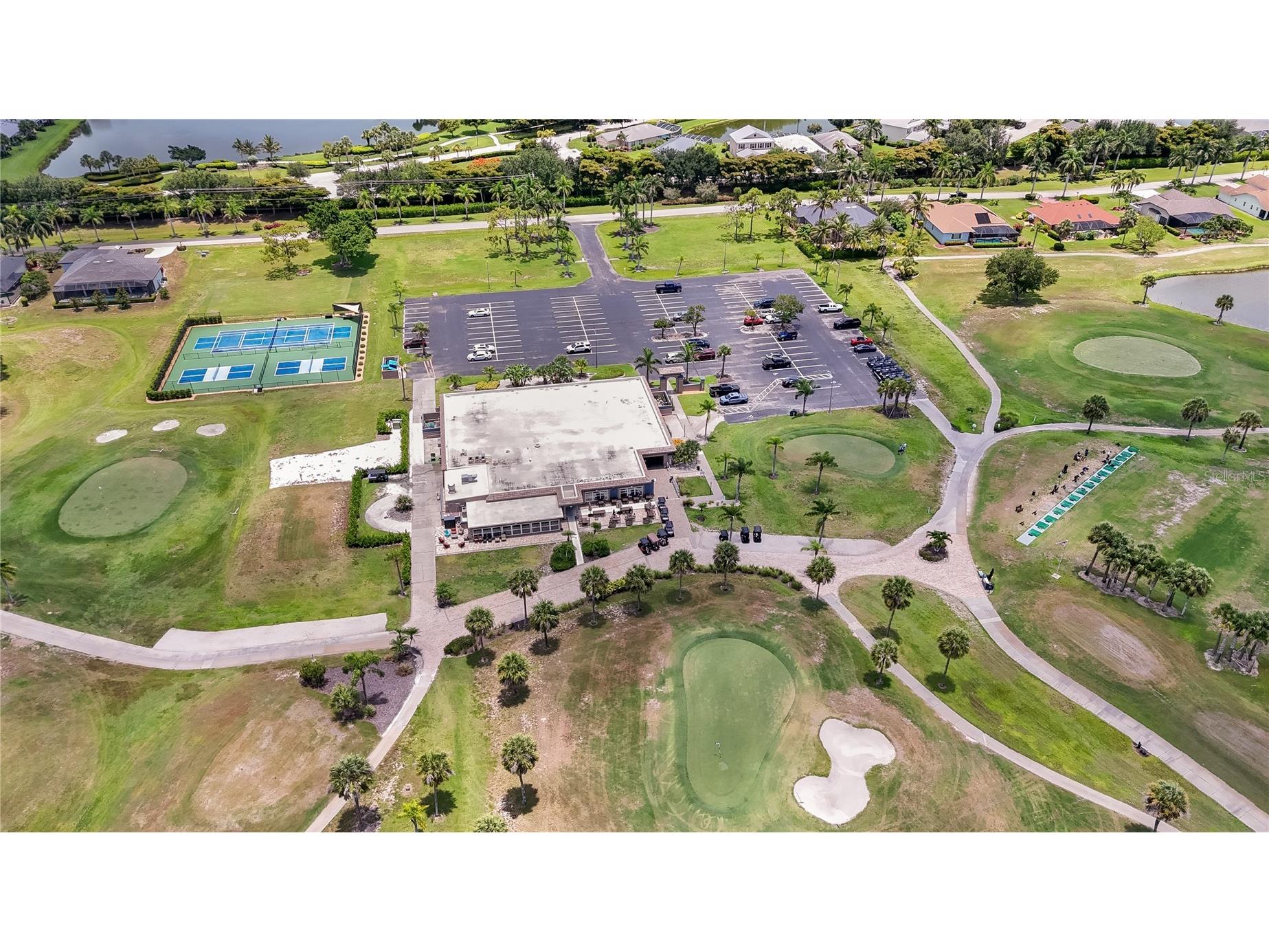 11809 Royal Tee Court Cape Coral FL 33991 C7527792 image49