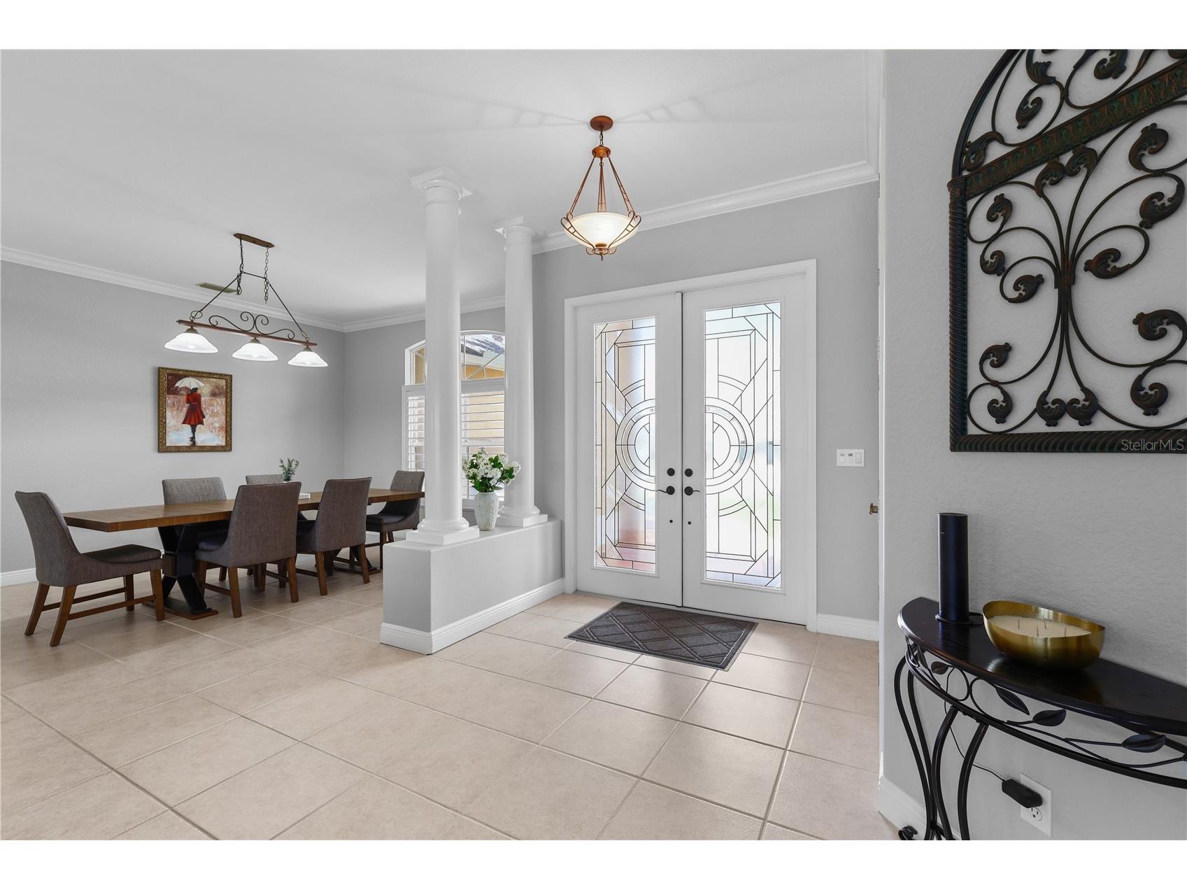 11809 Royal Tee Court Cape Coral FL 33991 C7527792 image5