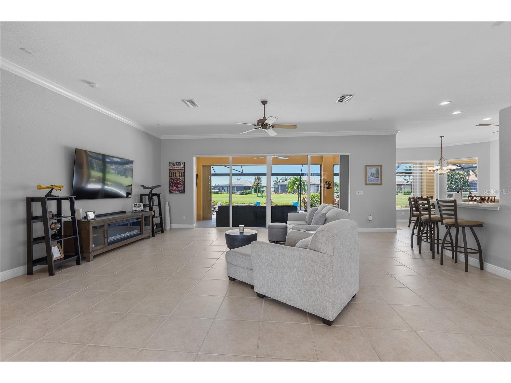 11809 Royal Tee Court Cape Coral FL 33991 C7527792 image6