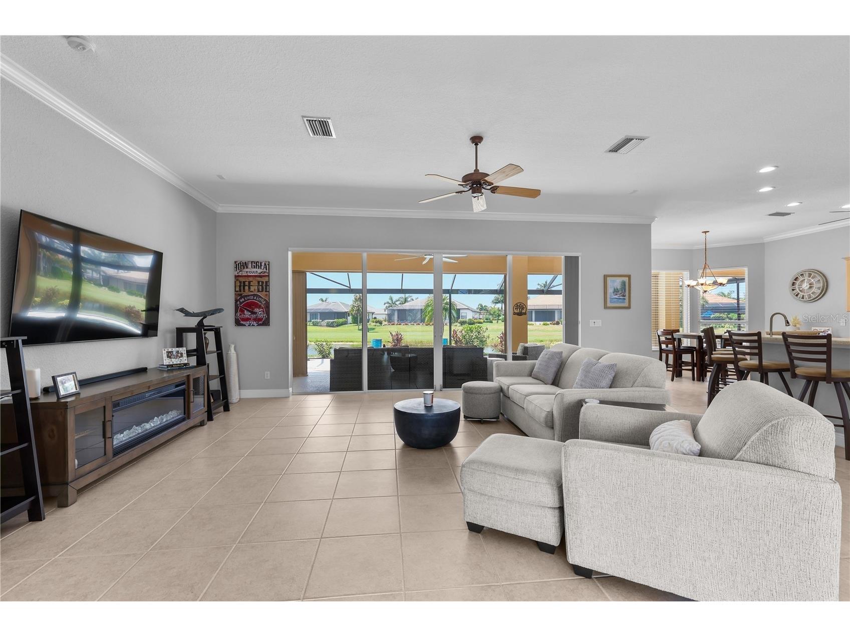11809 Royal Tee Court Cape Coral FL 33991 C7527792 image9