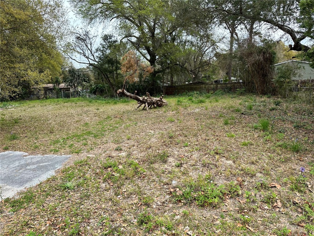 11809 SE 99th Court Belleview FL 34420 G5079531 image1