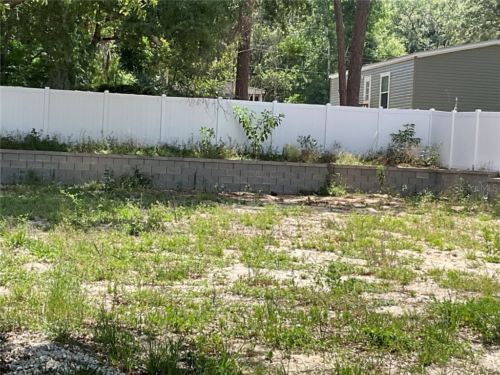 11809 SE 99th Court Belleview FL 34420 OM702242 image3