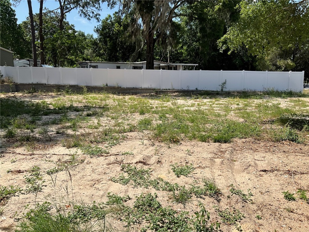 11809 SE 99th Court Belleview FL 34420 OM702242 image4