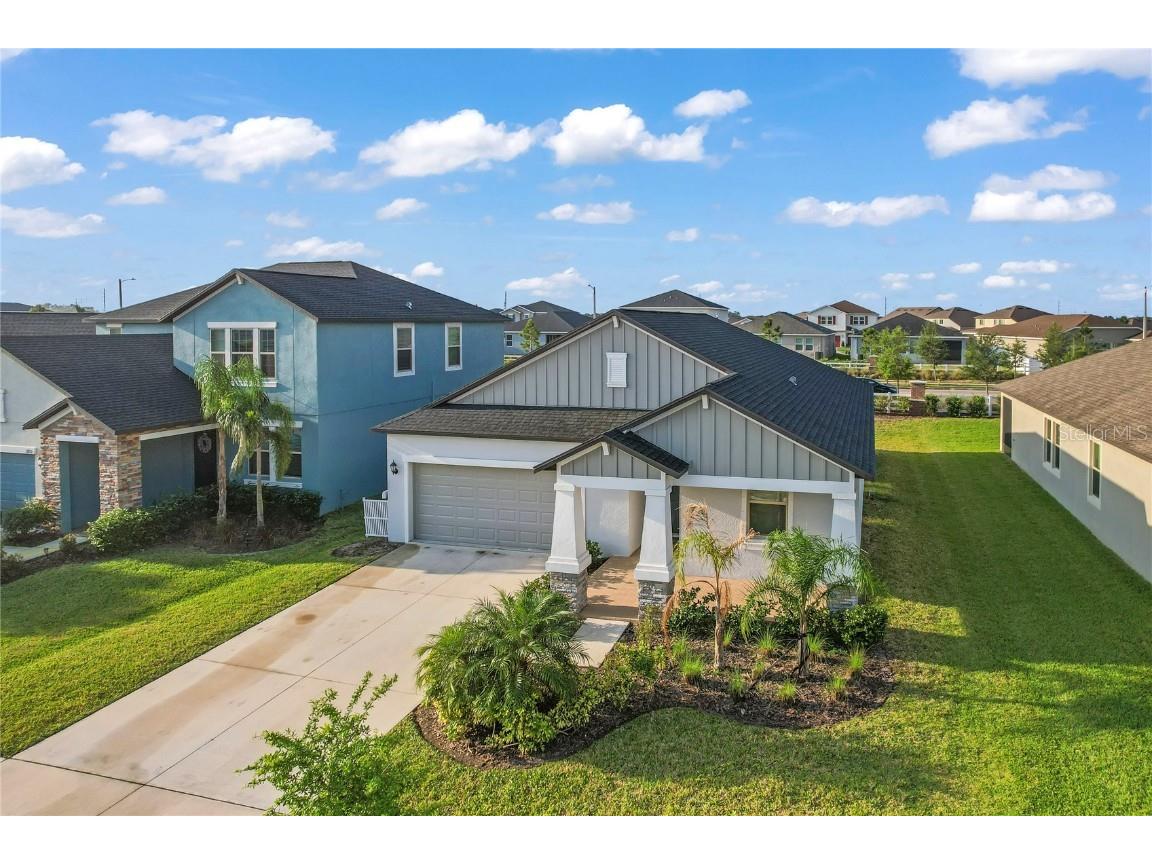 11809 Sunburst Marble Road Riverview FL 33579 L4935902 image1