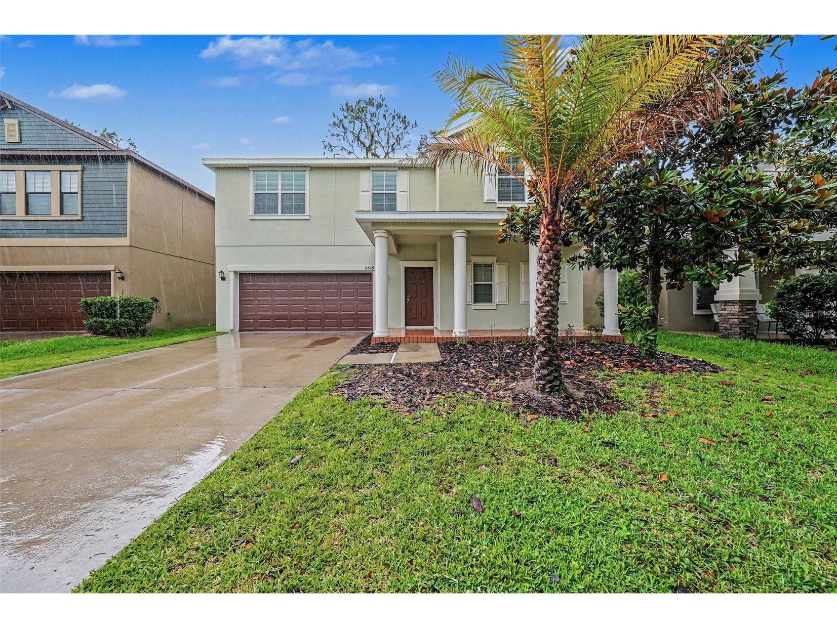 11809 Twilight Darner Place Riverview FL 33569 O6411842 image1