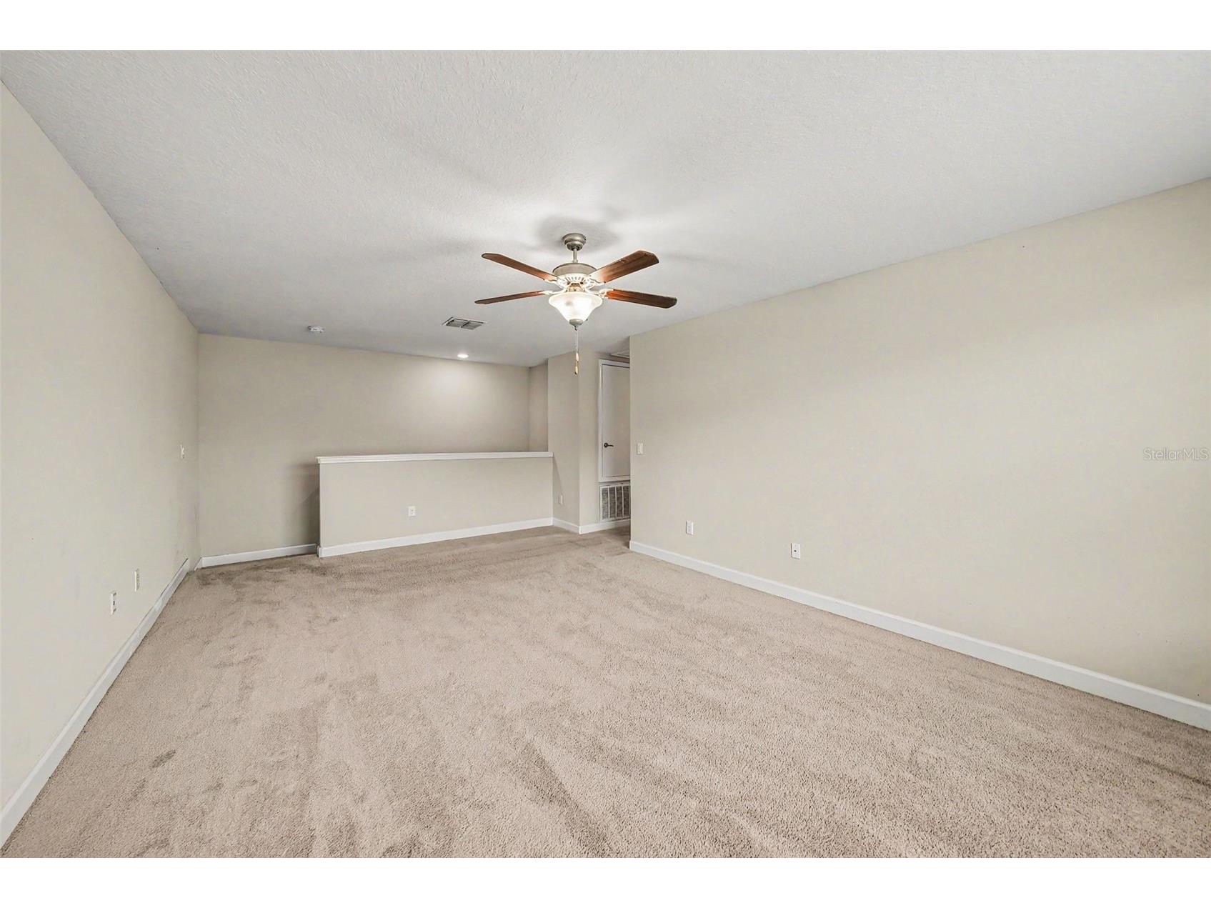 11809 Twilight Darner Place Riverview FL 33569 O6411842 image10