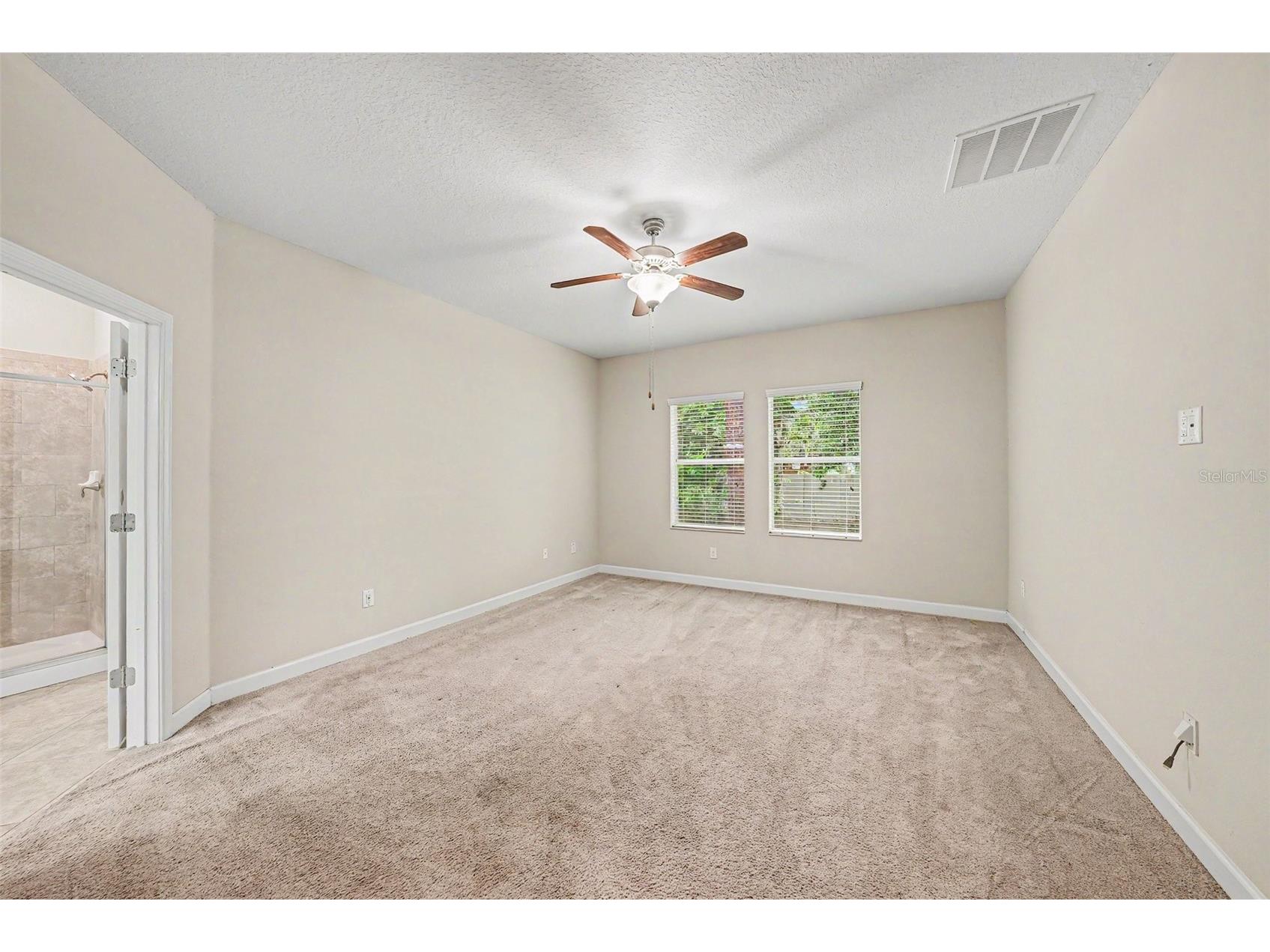 11809 Twilight Darner Place Riverview FL 33569 O6411842 image11