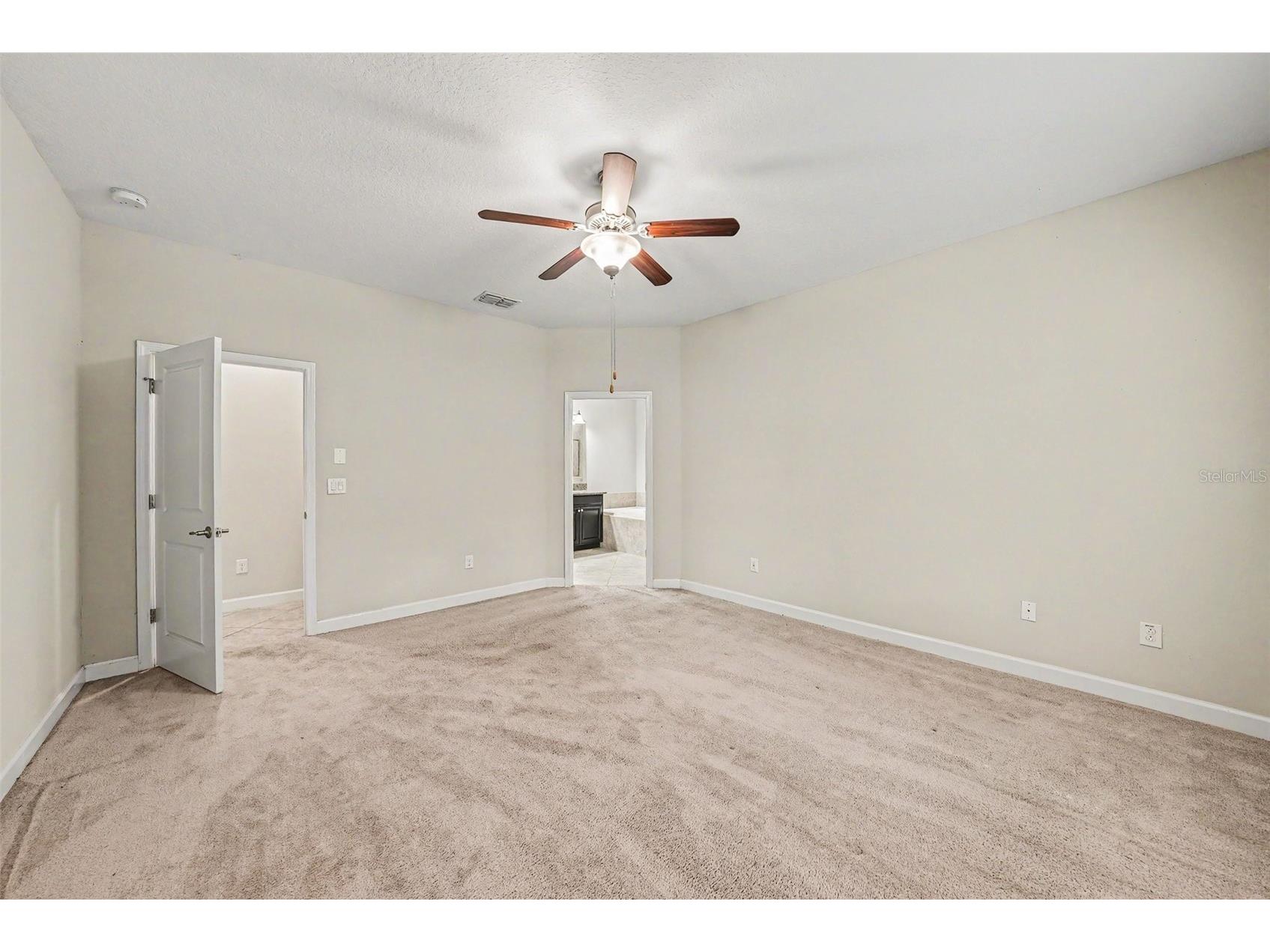11809 Twilight Darner Place Riverview FL 33569 O6411842 image12
