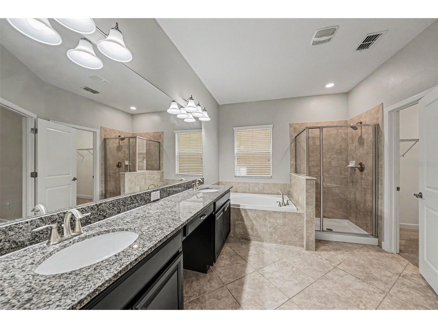 11809 Twilight Darner Place Riverview FL 33569 O6411842 image13