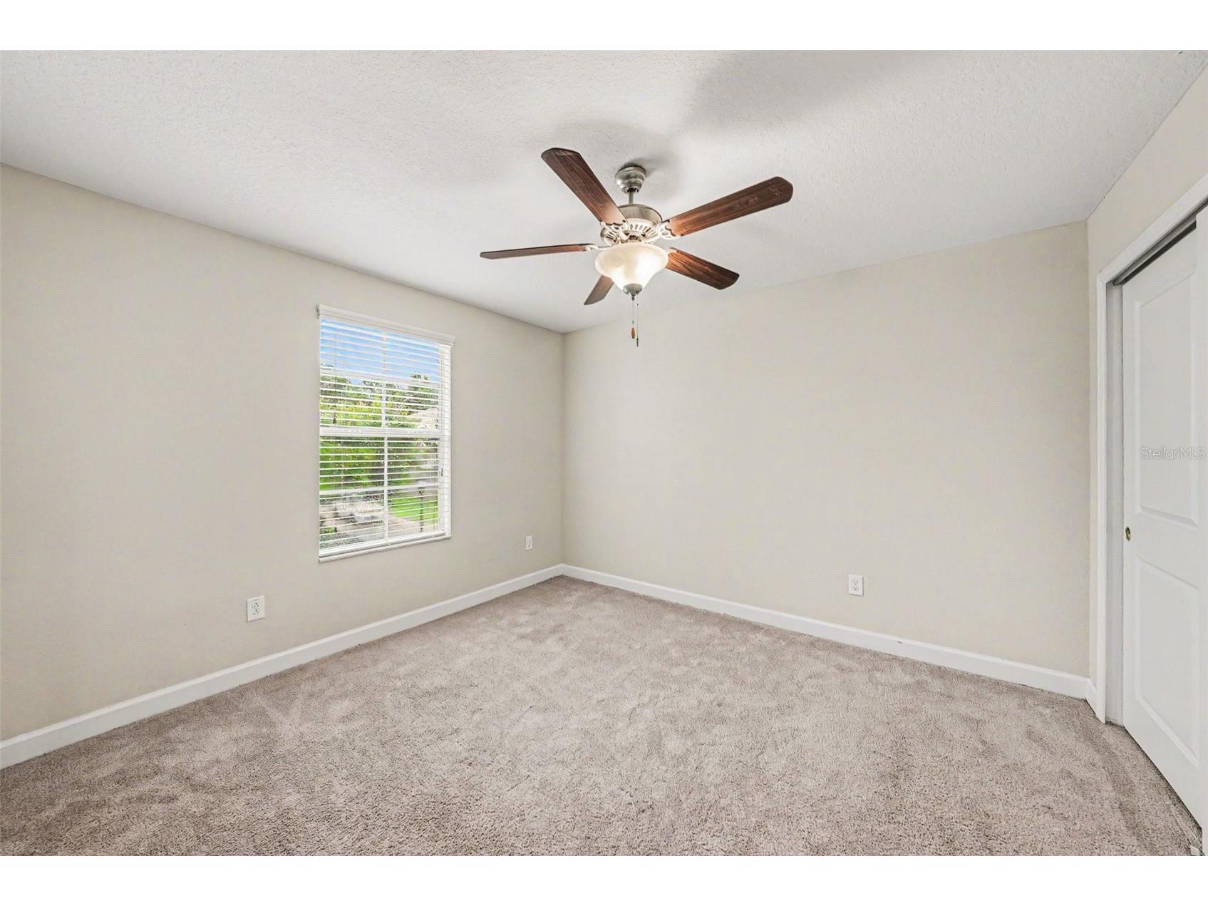 11809 Twilight Darner Place Riverview FL 33569 O6411842 image15