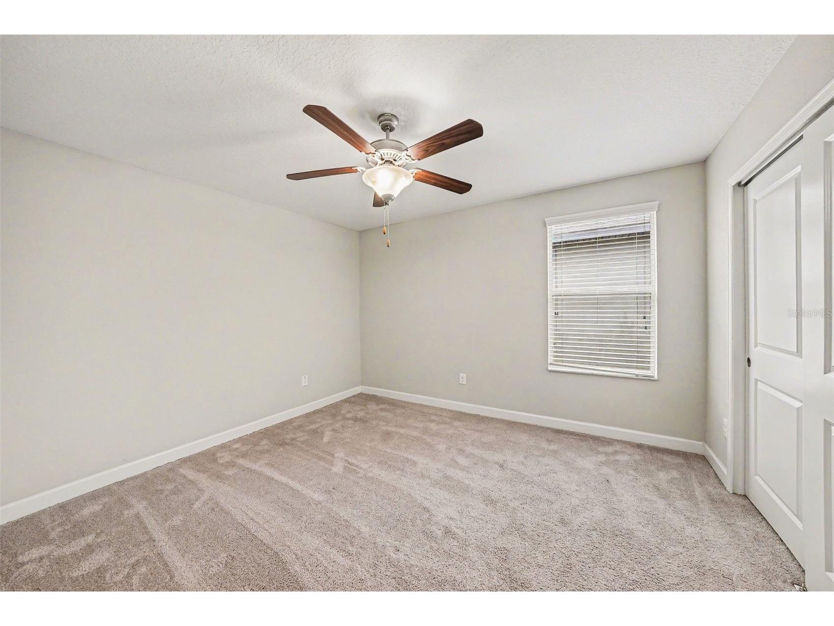 11809 Twilight Darner Place Riverview FL 33569 O6411842 image16