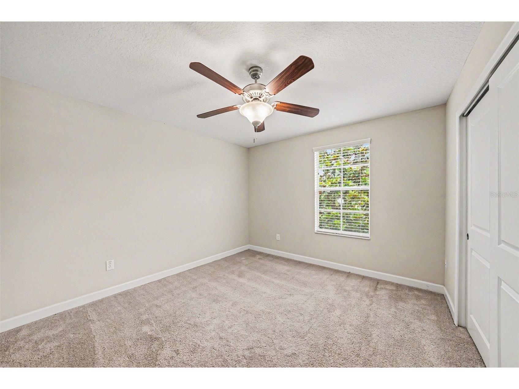 11809 Twilight Darner Place Riverview FL 33569 O6411842 image17