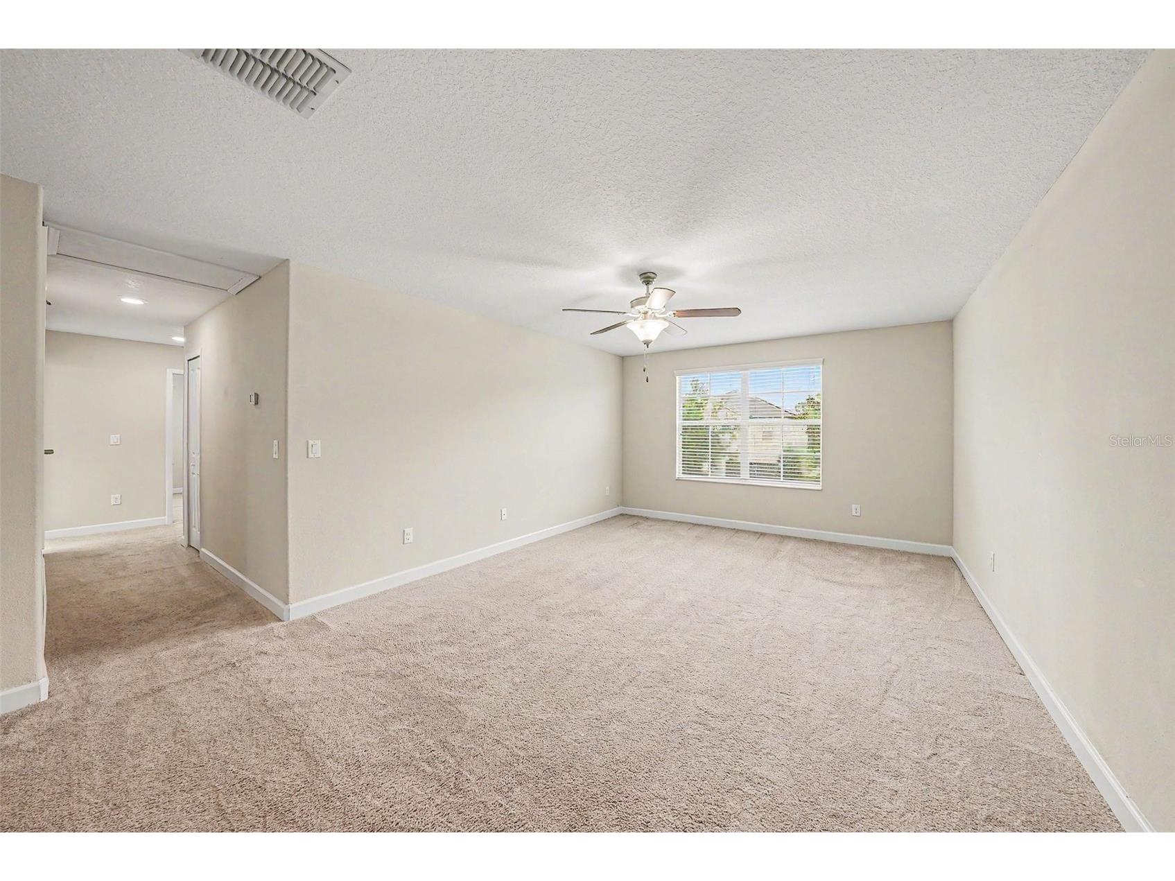11809 Twilight Darner Place Riverview FL 33569 O6411842 image18