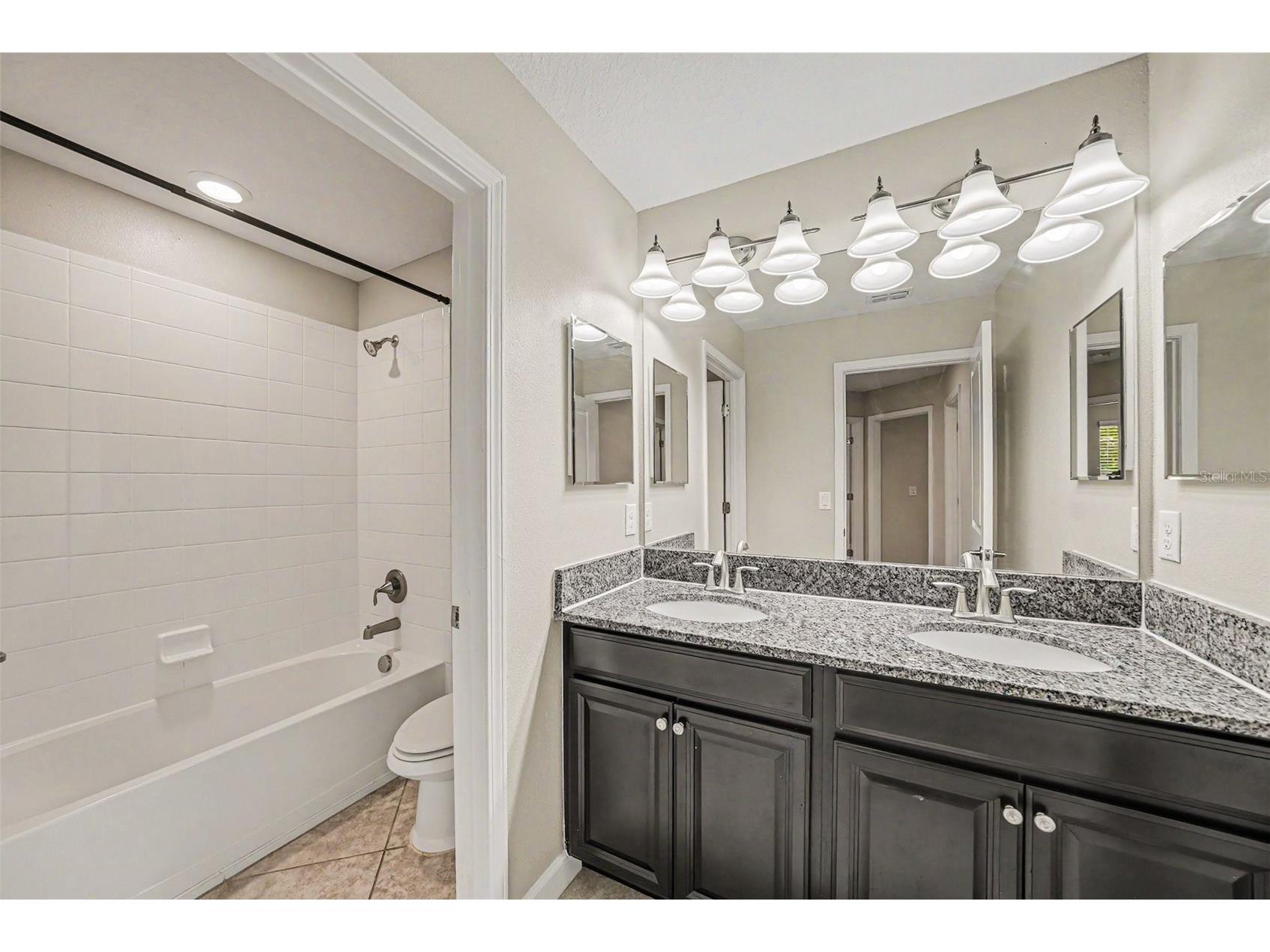 11809 Twilight Darner Place Riverview FL 33569 O6411842 image19