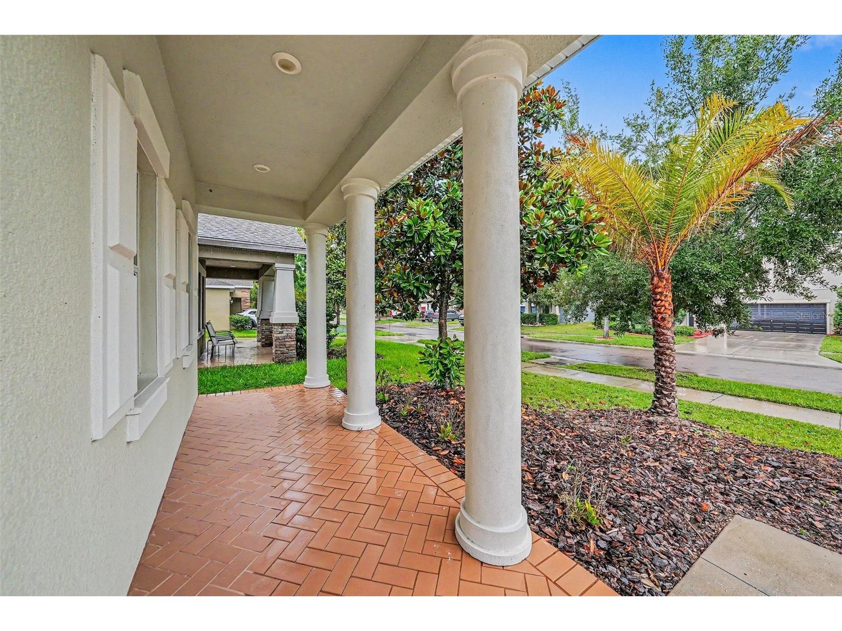 11809 Twilight Darner Place Riverview FL 33569 O6411842 image2