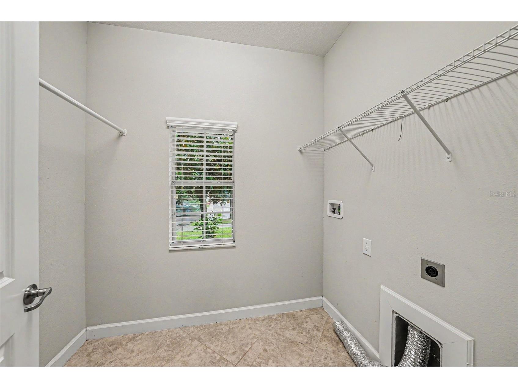 11809 Twilight Darner Place Riverview FL 33569 O6411842 image21
