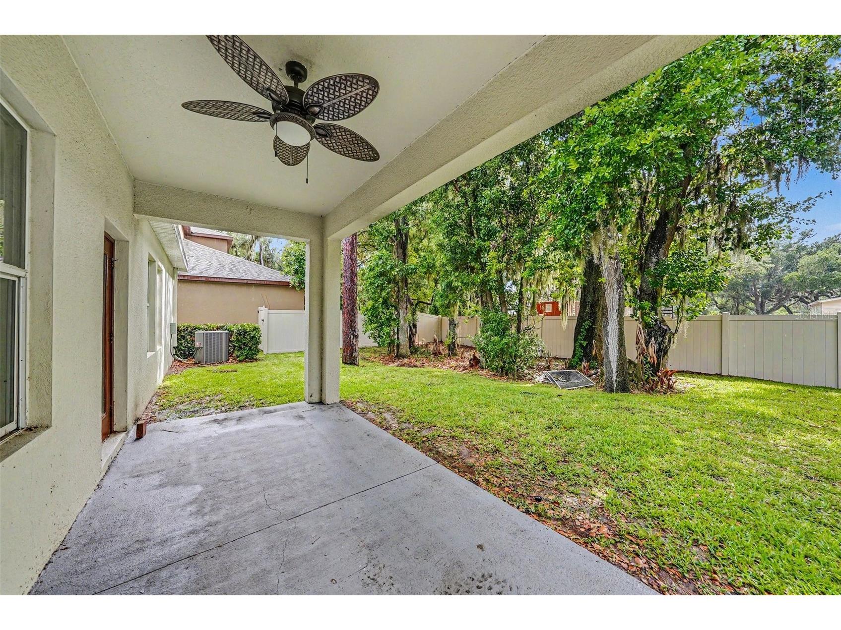11809 Twilight Darner Place Riverview FL 33569 O6411842 image23