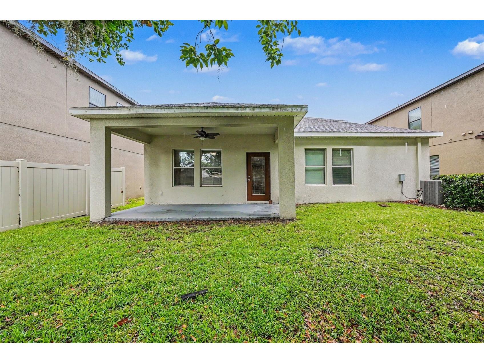 11809 Twilight Darner Place Riverview FL 33569 O6411842 image24