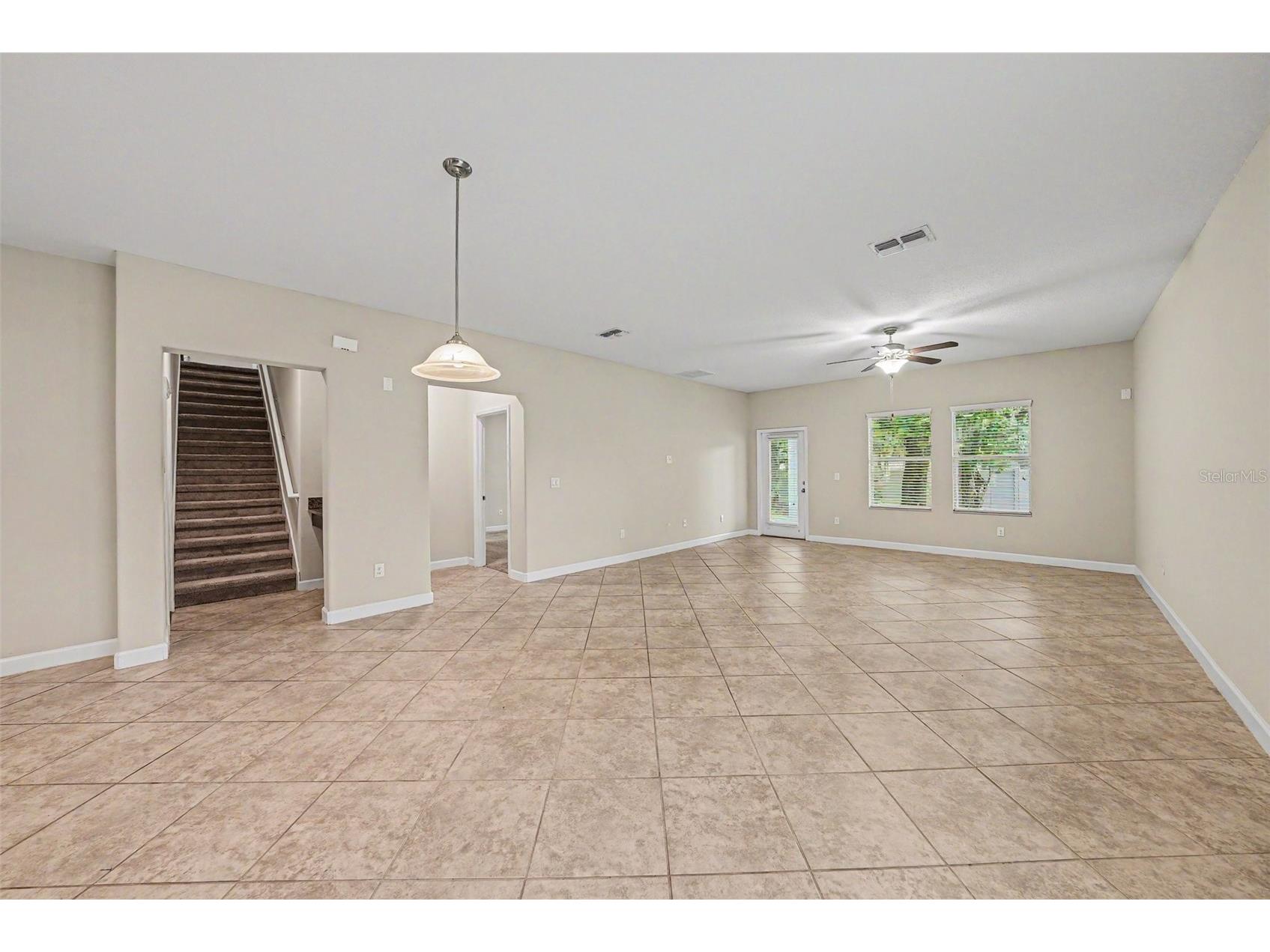 11809 Twilight Darner Place Riverview FL 33569 O6411842 image3