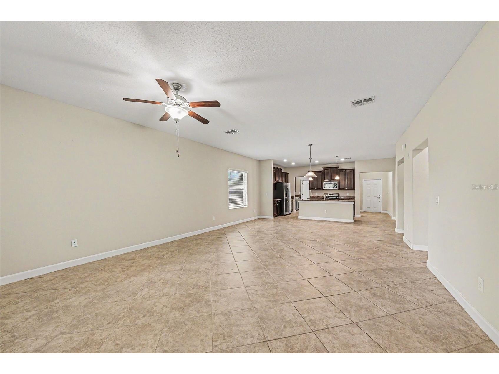 11809 Twilight Darner Place Riverview FL 33569 O6411842 image4