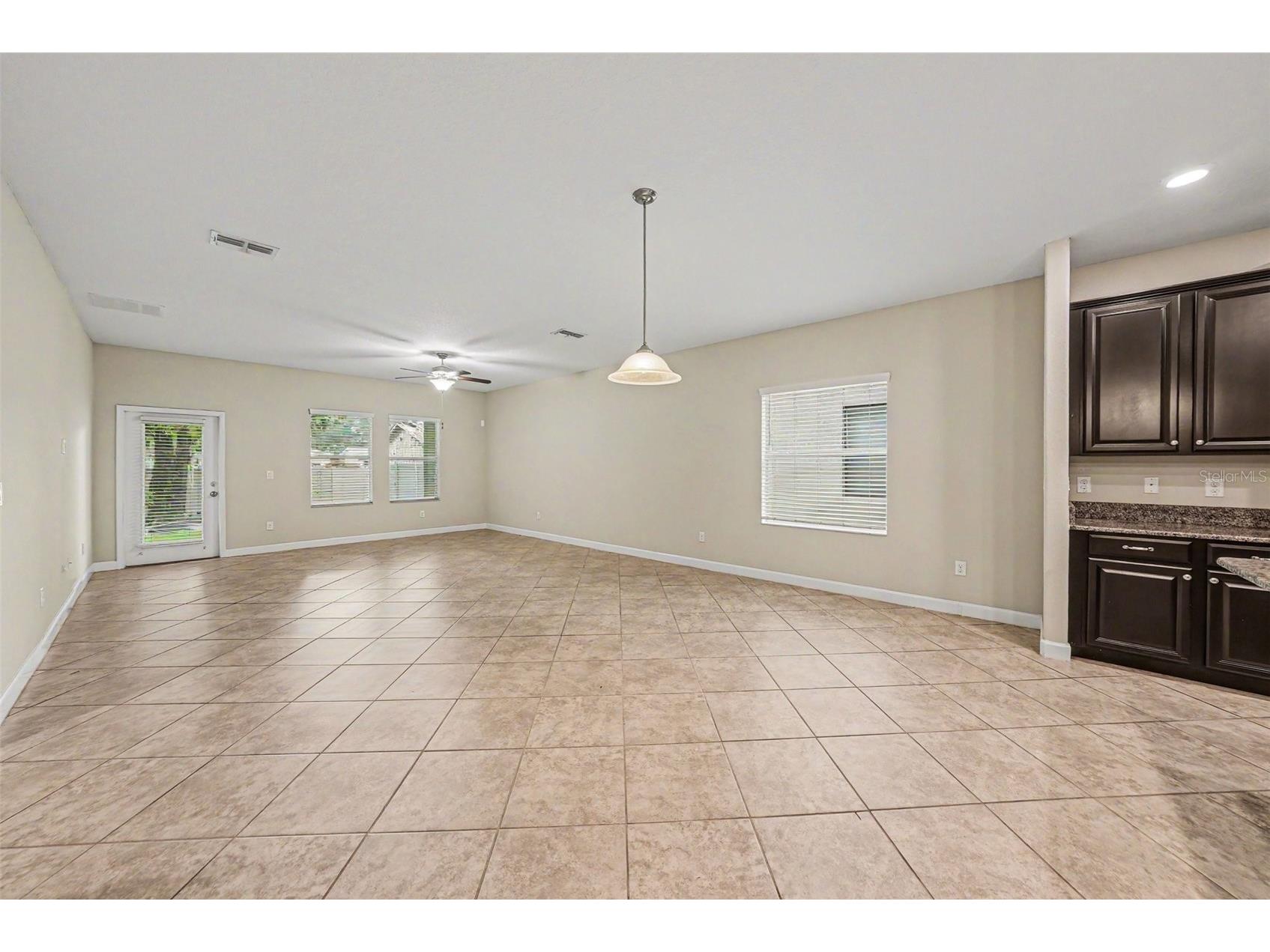 11809 Twilight Darner Place Riverview FL 33569 O6411842 image5