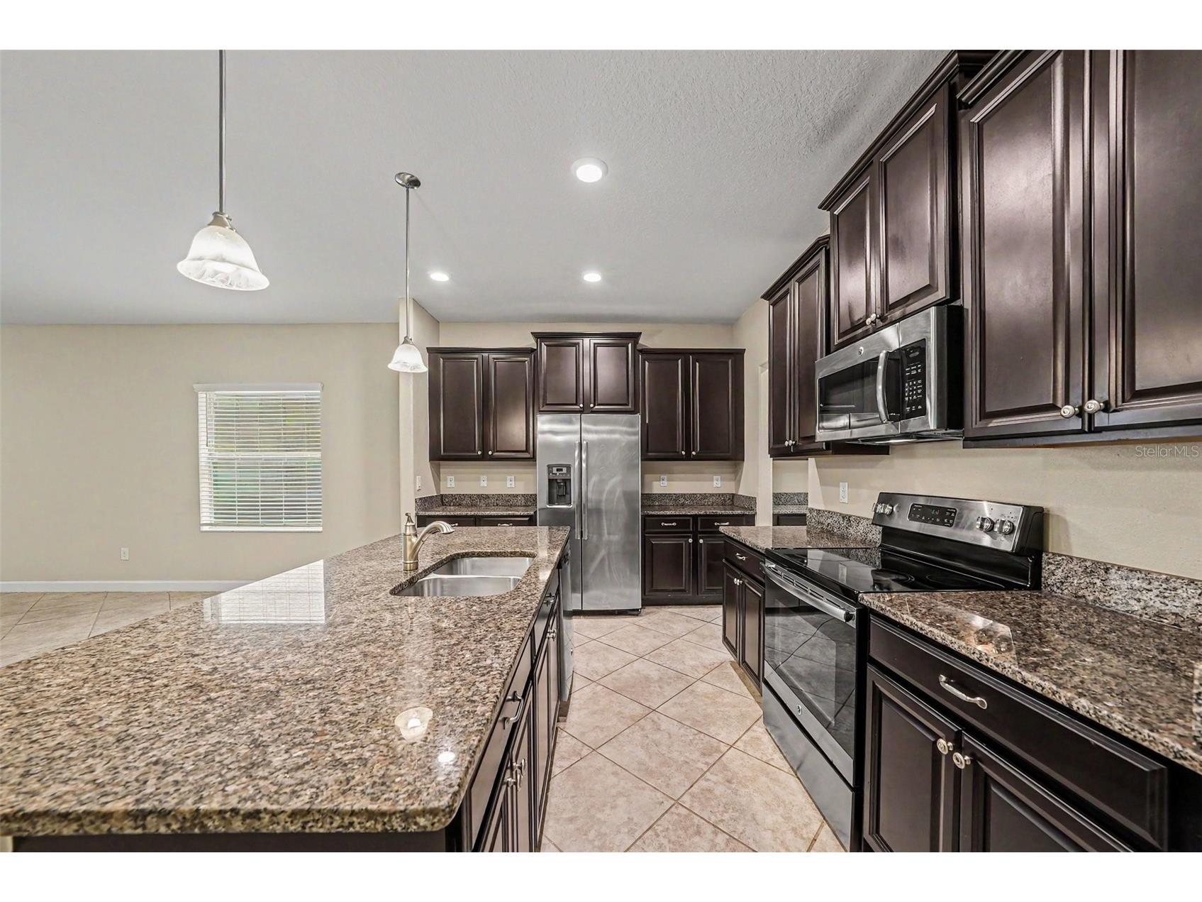 11809 Twilight Darner Place Riverview FL 33569 O6411842 image6