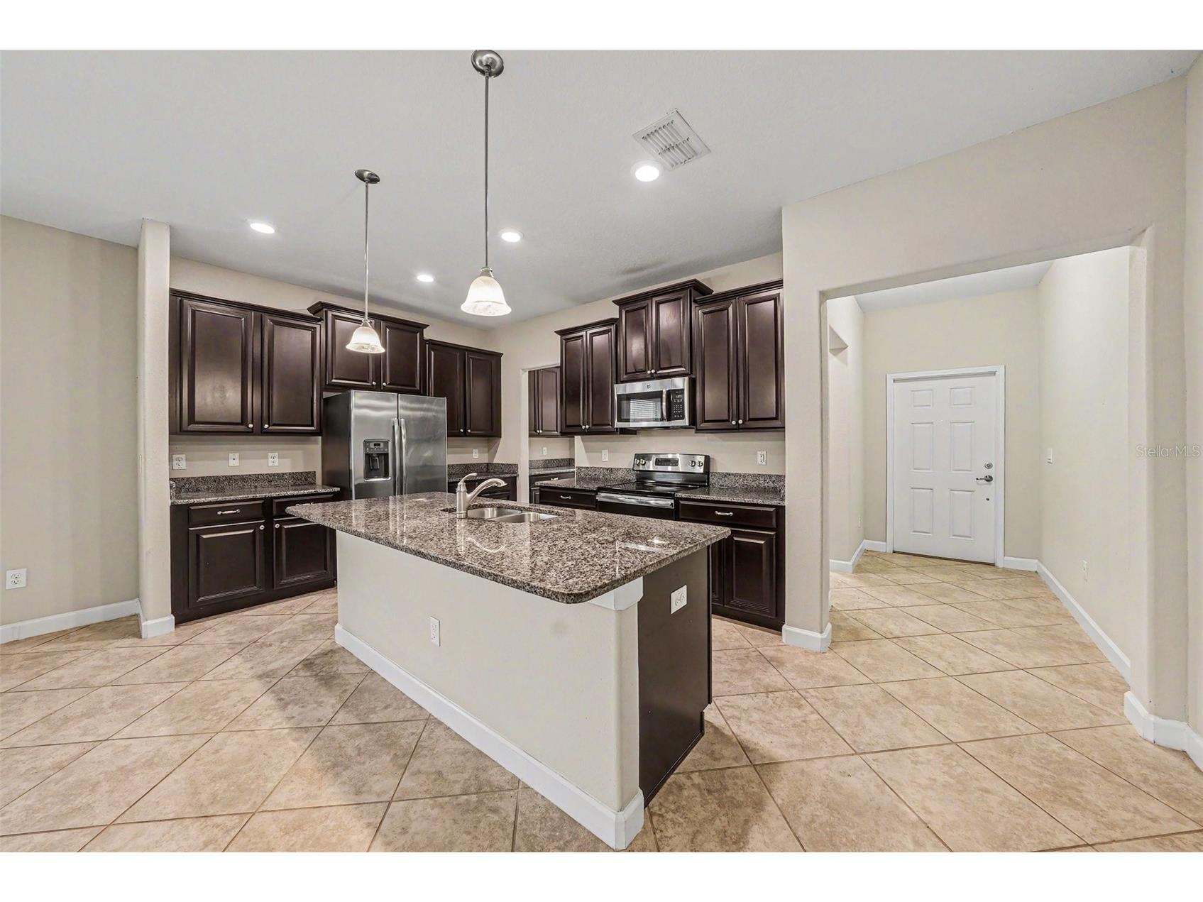 11809 Twilight Darner Place Riverview FL 33569 O6411842 image7