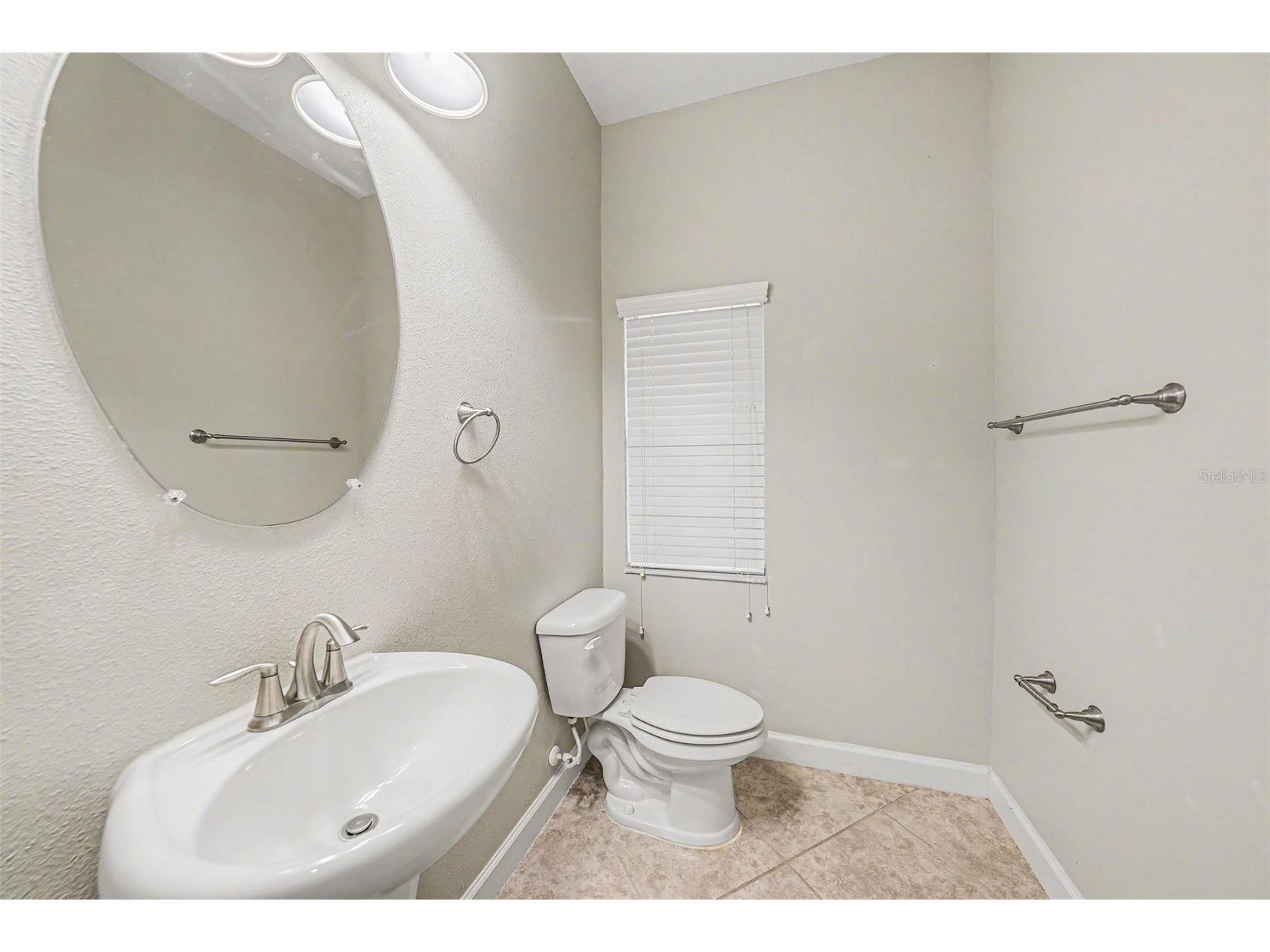 11809 Twilight Darner Place Riverview FL 33569 O6411842 image9