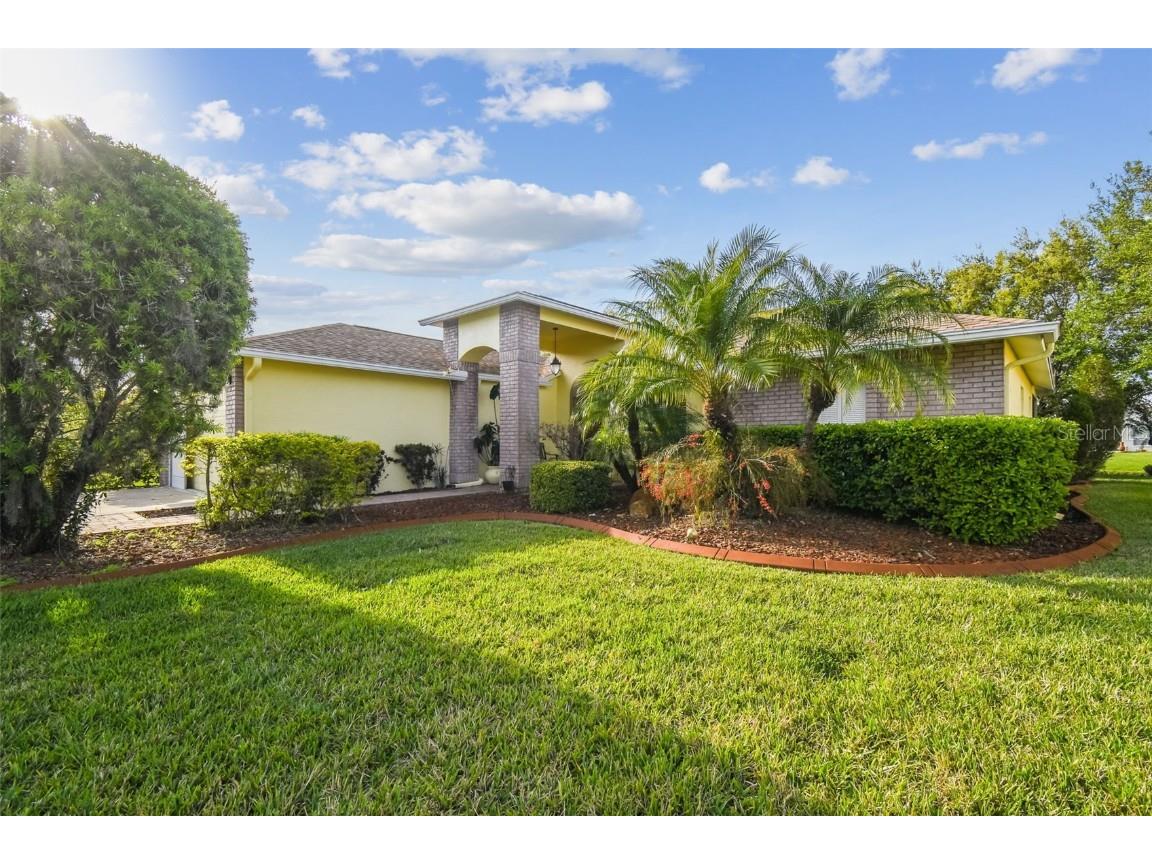 11809 Washburn Place Trinity FL 34655 U8234767 image1