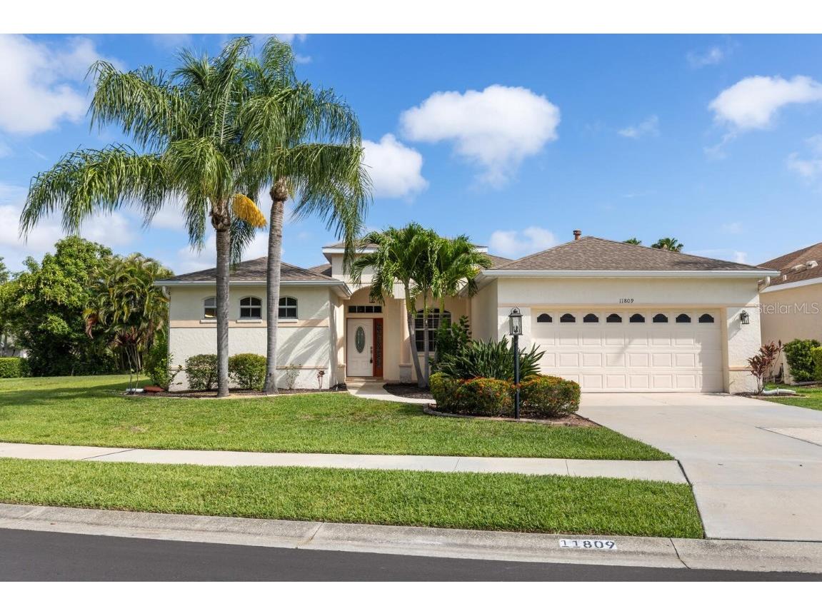 11809 Winding Woods Way Lakewood Ranch FL 34202 A4572429 image1