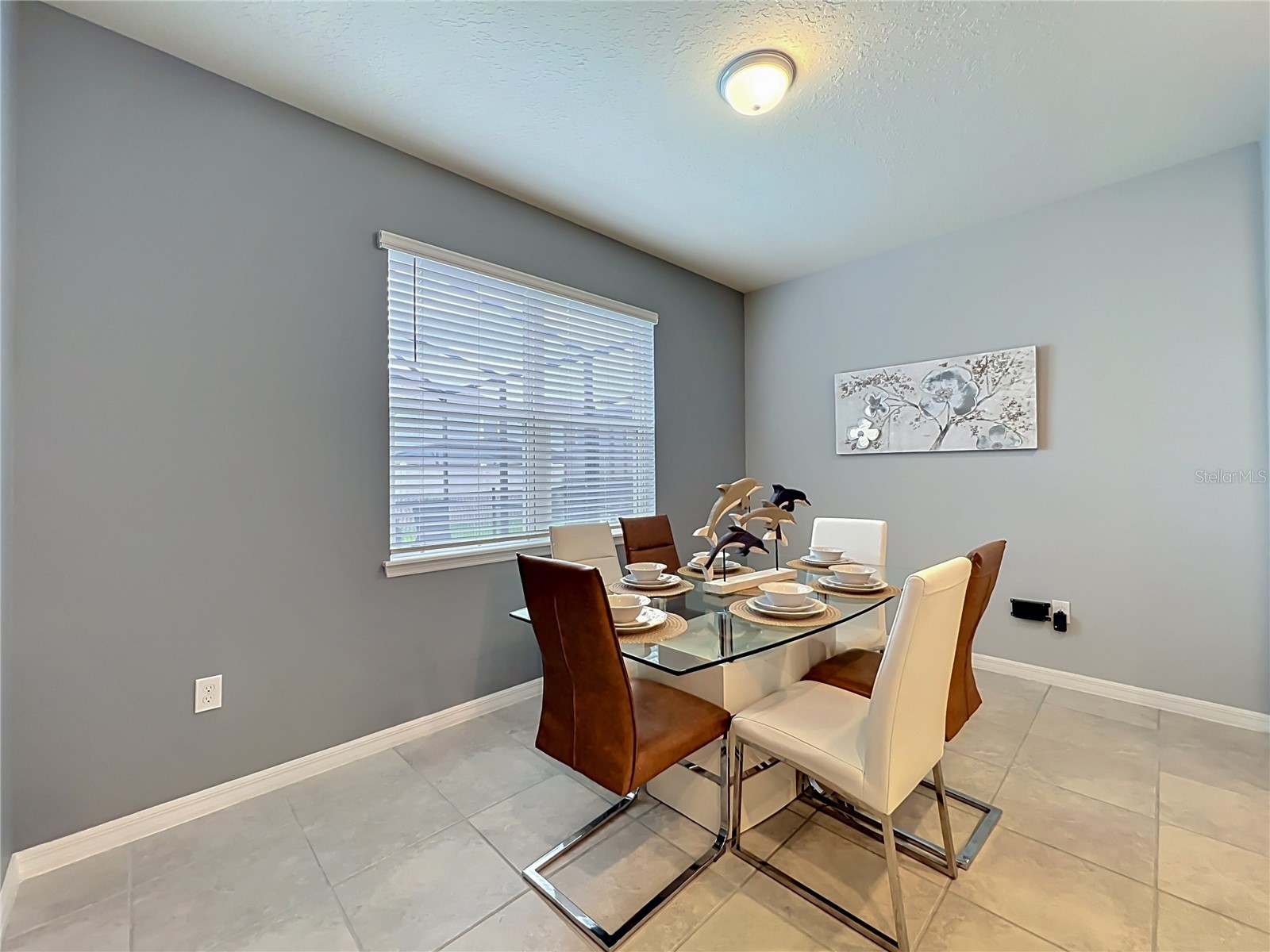 1181 Aloha Boulevard Davenport FL 33897 O6404786 image10