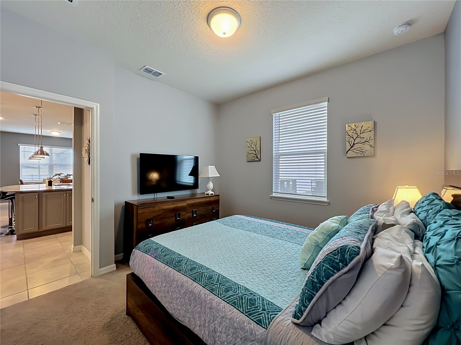 1181 Aloha Boulevard Davenport FL 33897 O6404786 image11