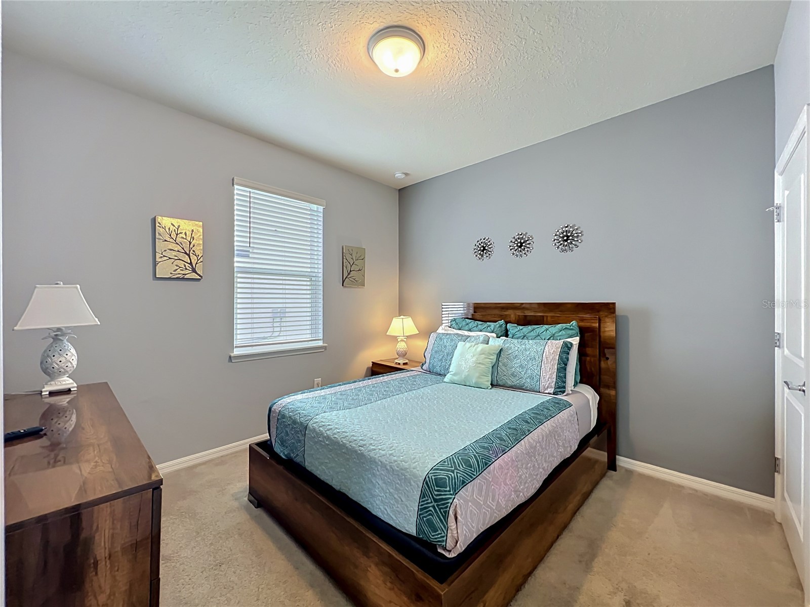 1181 Aloha Boulevard Davenport FL 33897 O6404786 image12