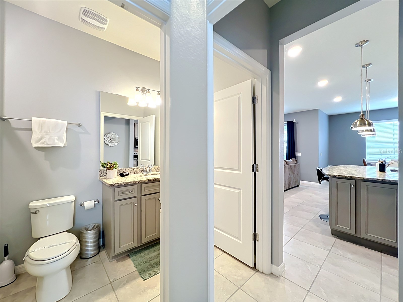 1181 Aloha Boulevard Davenport FL 33897 O6404786 image13