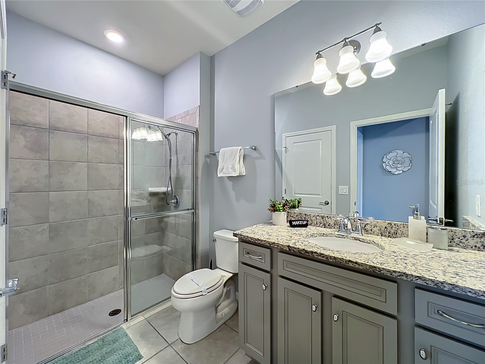 1181 Aloha Boulevard Davenport FL 33897 O6404786 image14
