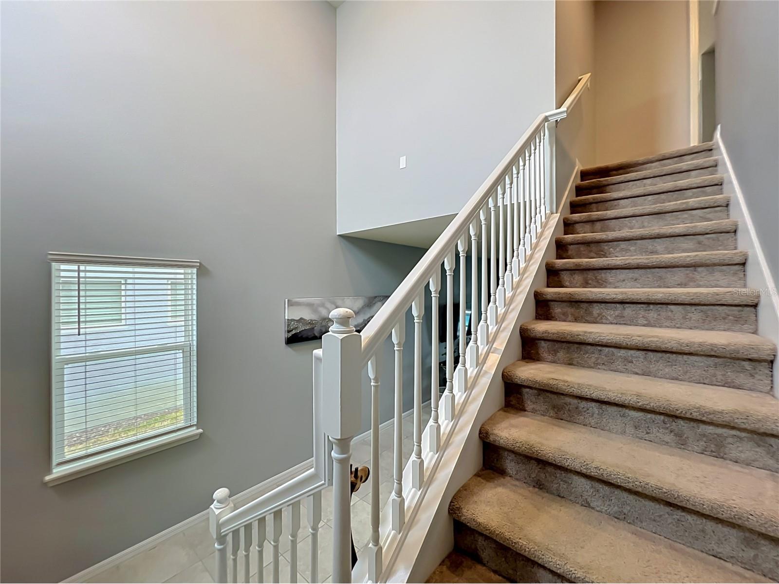 1181 Aloha Boulevard Davenport FL 33897 O6404786 image15