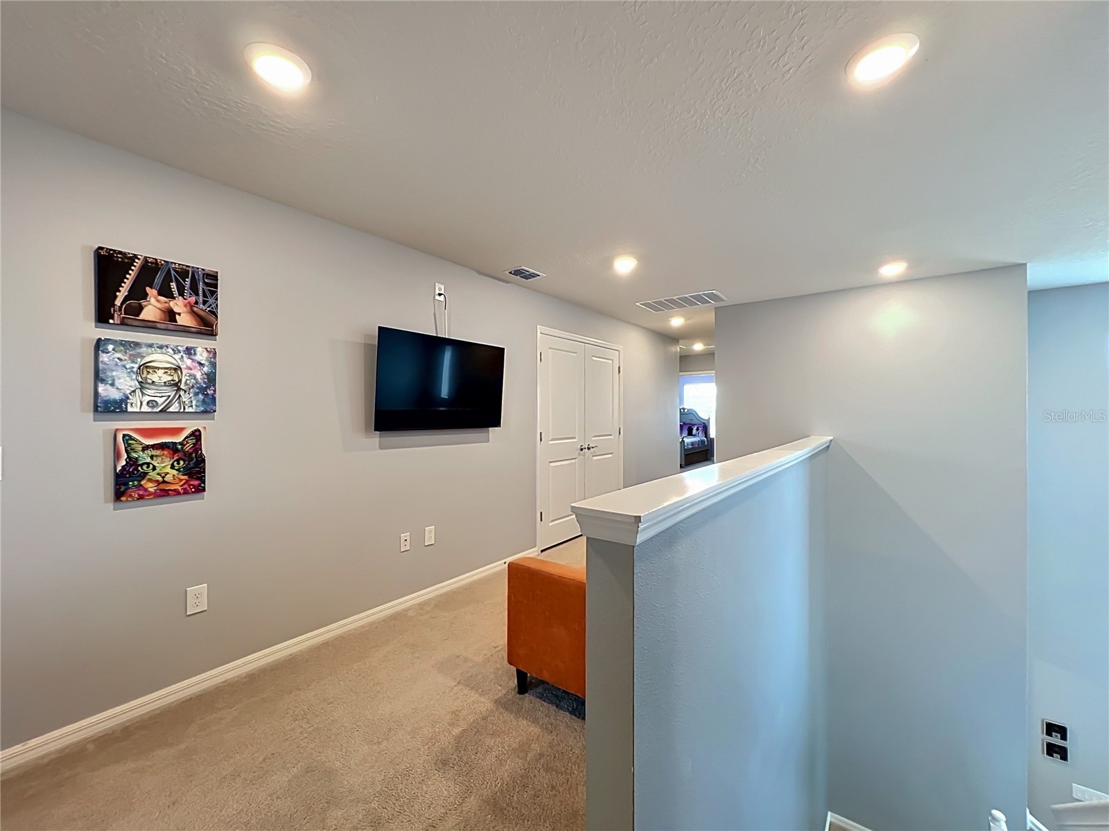1181 Aloha Boulevard Davenport FL 33897 O6404786 image16