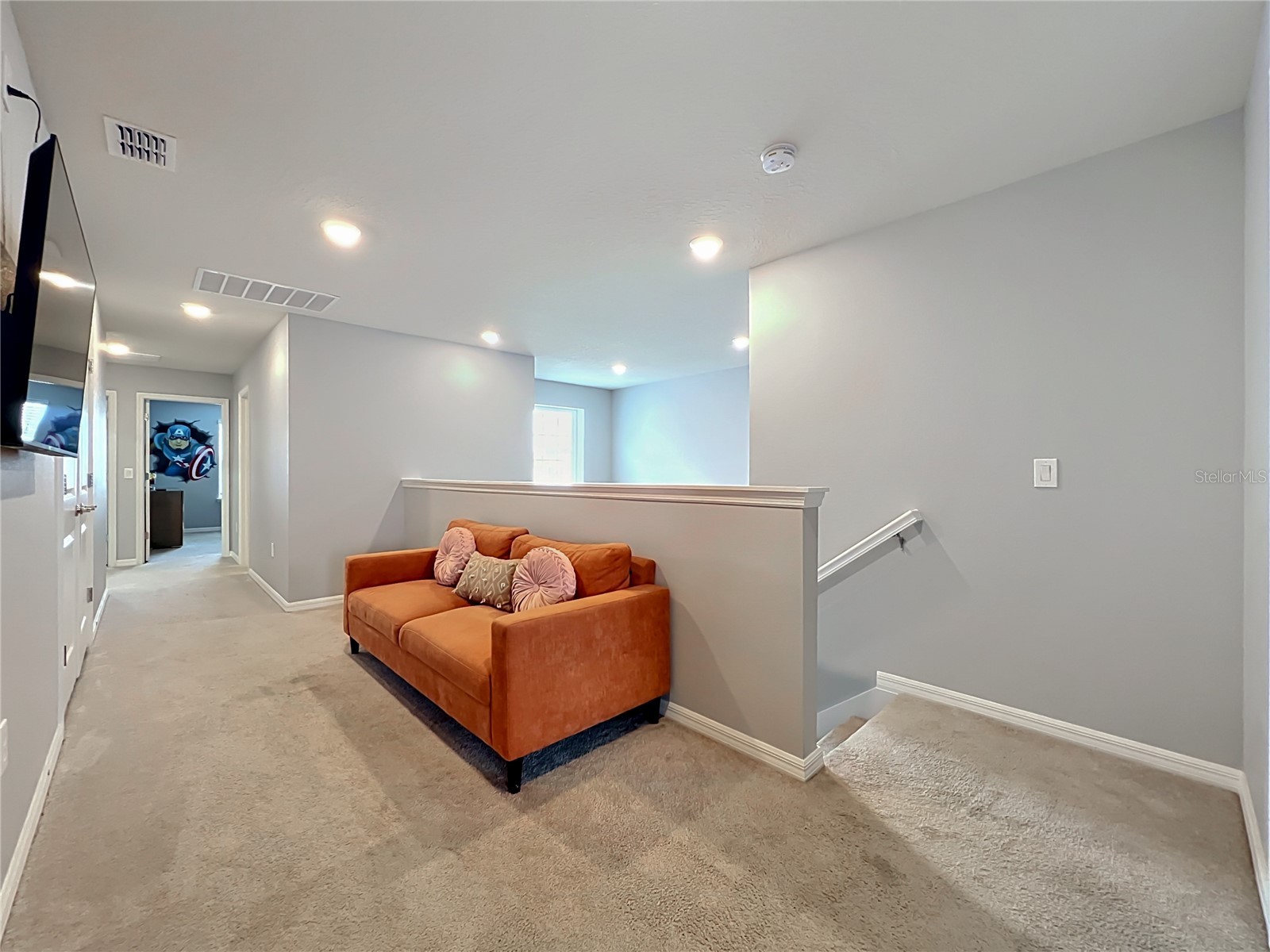 1181 Aloha Boulevard Davenport FL 33897 O6404786 image17