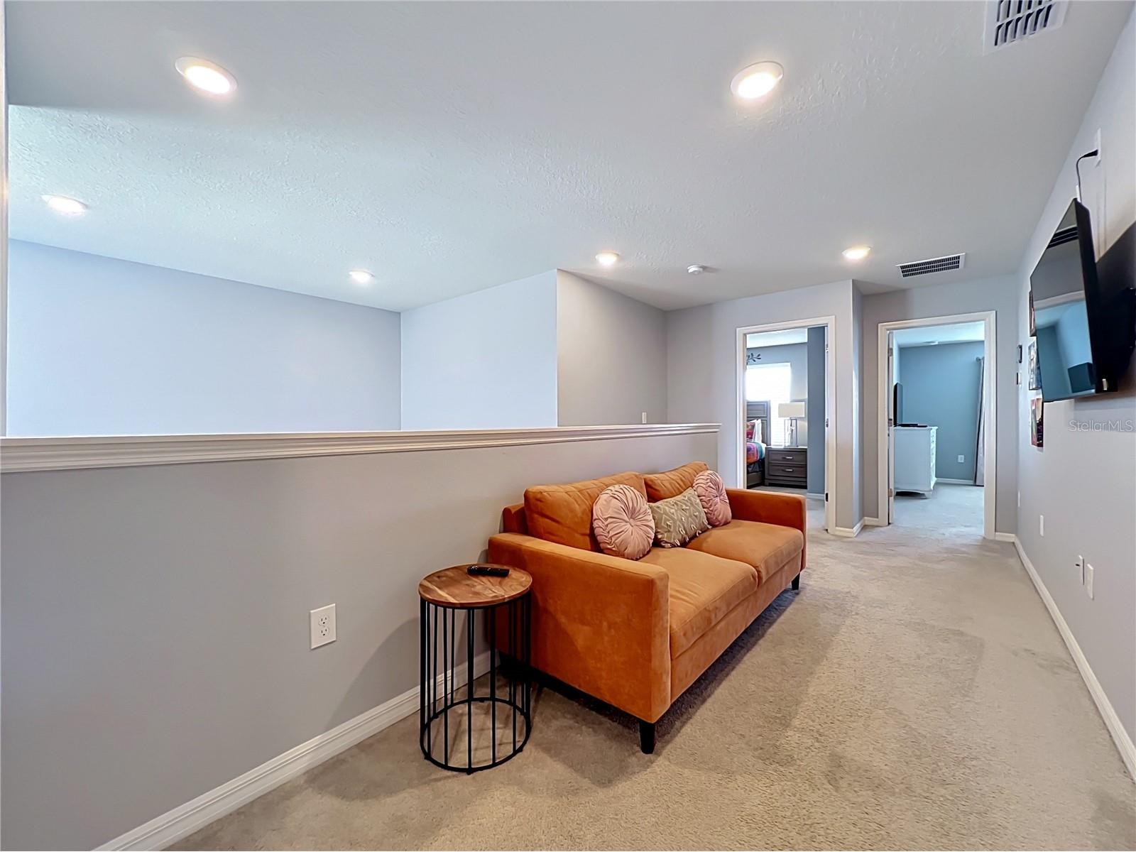 1181 Aloha Boulevard Davenport FL 33897 O6404786 image18
