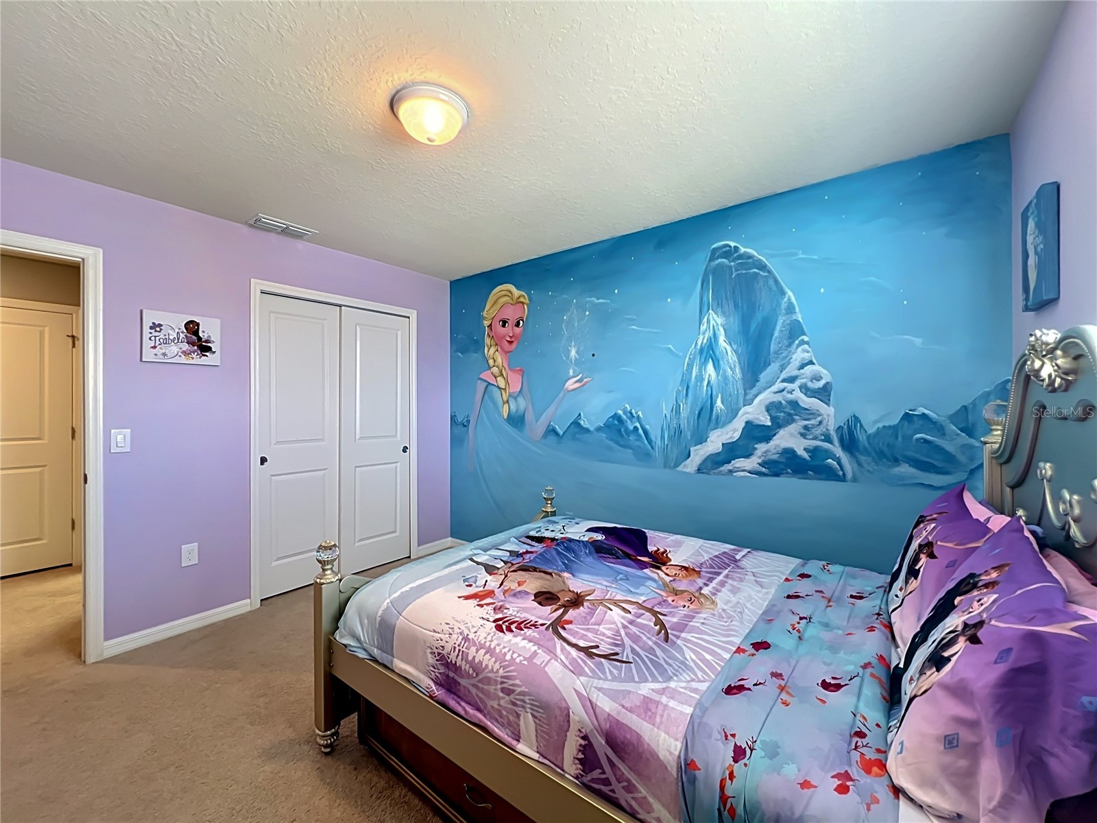 1181 Aloha Boulevard Davenport FL 33897 O6404786 image19