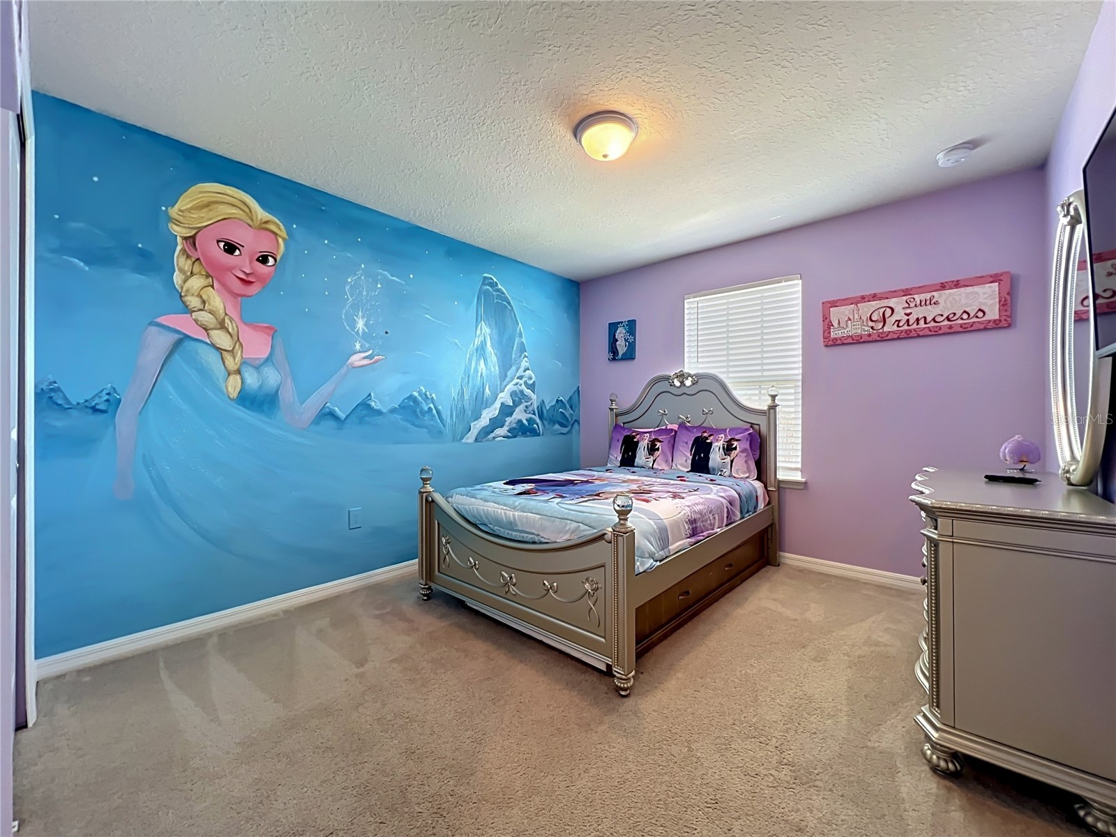 1181 Aloha Boulevard Davenport FL 33897 O6404786 image20
