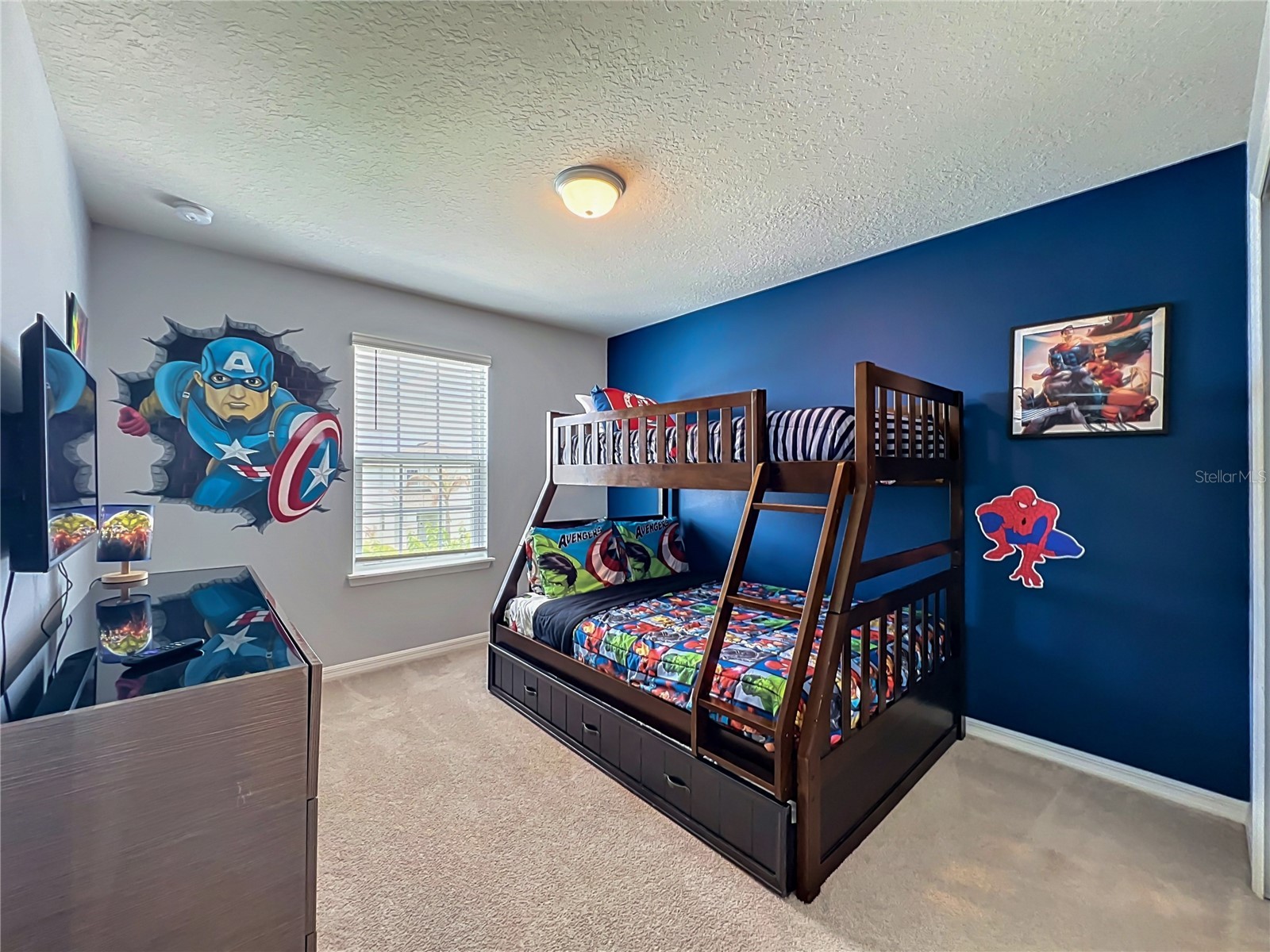 1181 Aloha Boulevard Davenport FL 33897 O6404786 image21