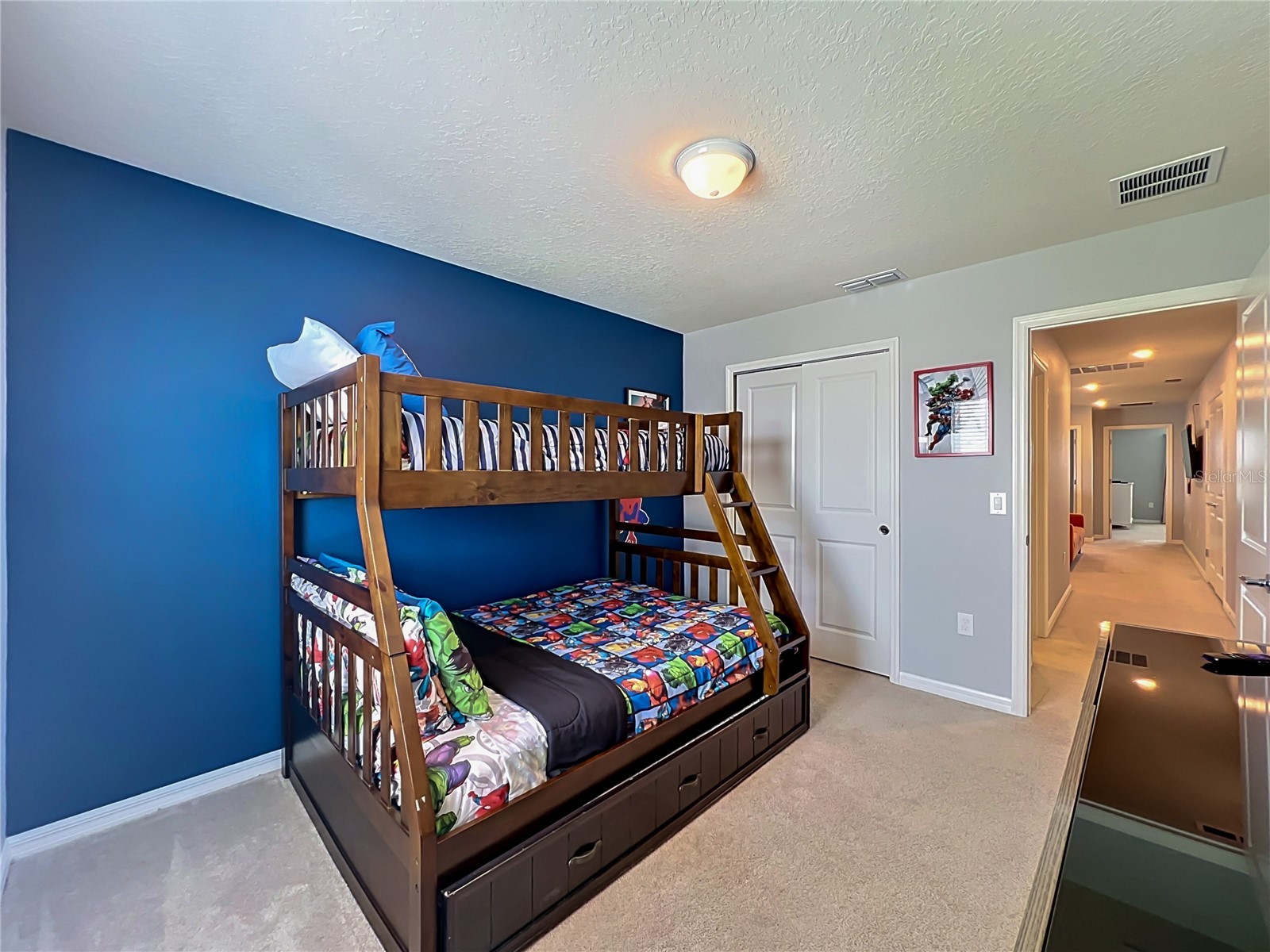 1181 Aloha Boulevard Davenport FL 33897 O6404786 image22